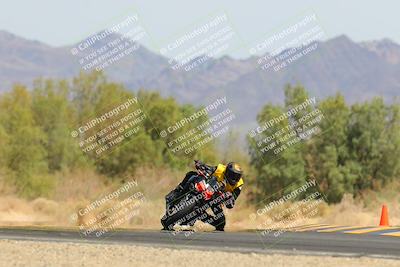 media/Apr-12-2025-Race Pace (Sat) [[9230add55f]]/Vested/8-Turn 7 (212pm)/